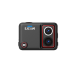 SJCAM SJ30 8K Dual-lens Action Camera